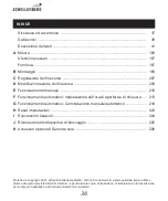 Preview for 36 page of Schellenberg ROLLODRIVE 35 Manual