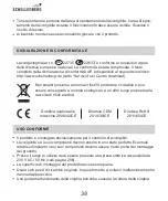 Preview for 38 page of Schellenberg ROLLODRIVE 35 Manual