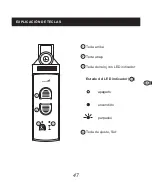 Preview for 47 page of Schellenberg ROLLODRIVE 35 Manual