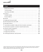 Preview for 60 page of Schellenberg ROLLODRIVE 35 Manual