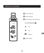 Preview for 65 page of Schellenberg ROLLODRIVE 35 Manual