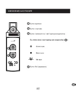 Preview for 95 page of Schellenberg ROLLODRIVE 35 Manual