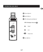 Preview for 107 page of Schellenberg ROLLODRIVE 35 Manual