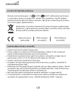 Preview for 122 page of Schellenberg ROLLODRIVE 35 Manual