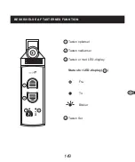 Preview for 149 page of Schellenberg ROLLODRIVE 35 Manual