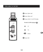 Preview for 155 page of Schellenberg ROLLODRIVE 35 Manual