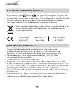 Preview for 158 page of Schellenberg ROLLODRIVE 35 Manual