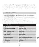 Preview for 171 page of Schellenberg ROLLODRIVE 35 Manual