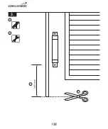 Preview for 190 page of Schellenberg ROLLODRIVE 35 Manual