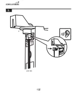 Preview for 192 page of Schellenberg ROLLODRIVE 35 Manual