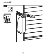 Preview for 194 page of Schellenberg ROLLODRIVE 35 Manual