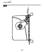 Preview for 204 page of Schellenberg ROLLODRIVE 35 Manual