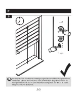 Preview for 213 page of Schellenberg ROLLODRIVE 35 Manual