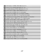 Preview for 227 page of Schellenberg ROLLODRIVE 35 Manual