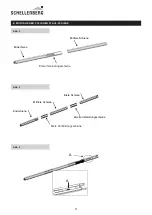 Предварительный просмотр 8 страницы Schellenberg Smart DRIVE 10 PREMIUM Manual