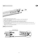 Предварительный просмотр 9 страницы Schellenberg Smart DRIVE 10 PREMIUM Manual