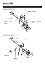 Предварительный просмотр 10 страницы Schellenberg Smart DRIVE 10 PREMIUM Manual