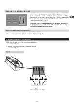 Предварительный просмотр 49 страницы Schellenberg Smart DRIVE 10 PREMIUM Manual