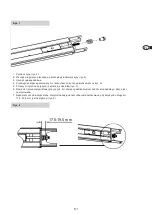 Предварительный просмотр 61 страницы Schellenberg Smart DRIVE 10 PREMIUM Manual