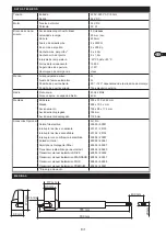 Preview for 63 page of Schellenberg TWIN 300 Manual