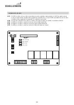 Preview for 66 page of Schellenberg TWIN 300 Manual