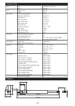 Preview for 108 page of Schellenberg TWIN 300 Manual