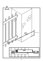 Preview for 281 page of Schellenberg TWIN 300 Manual