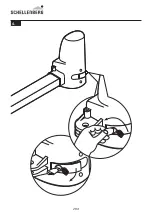 Preview for 284 page of Schellenberg TWIN 300 Manual