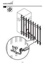 Preview for 288 page of Schellenberg TWIN 300 Manual