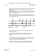 Preview for 71 page of Schempp-Hirth Flugzeugbau ARCUS M Flight Manual