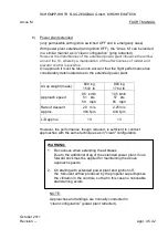 Preview for 89 page of Schempp-Hirth Flugzeugbau ARCUS M Flight Manual