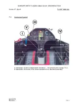 Preview for 133 page of Schempp-Hirth Flugzeugbau Ventus-3T Sport Flight Manual