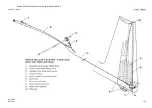 Preview for 157 page of Schempp-Hirth Flugzeugbau Ventus-3T Sport Flight Manual