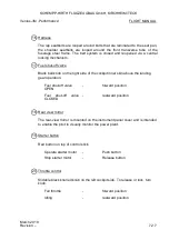 Preview for 144 page of Schempp-Hirth Ventus-3M Performance Preliminary Flight Manual