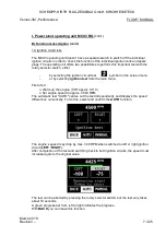 Preview for 170 page of Schempp-Hirth Ventus-3M Performance Preliminary Flight Manual