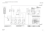 Предварительный просмотр 215 страницы Schempp-Hirth Ventus-3M Performance Preliminary Flight Manual