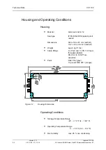 Preview for 20 page of Schenck VC  110 C11 Manual