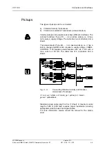 Preview for 31 page of Schenck VC  110 C11 Manual