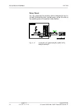 Preview for 32 page of Schenck VC  110 C11 Manual