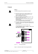 Предварительный просмотр 33 страницы Schenck VC  110 C11 Manual