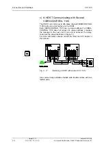 Предварительный просмотр 38 страницы Schenck VC  110 C11 Manual