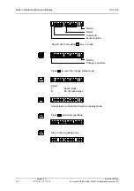 Предварительный просмотр 46 страницы Schenck VC  110 C11 Manual