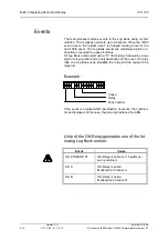 Предварительный просмотр 52 страницы Schenck VC  110 C11 Manual