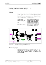 Предварительный просмотр 67 страницы Schenck VC  110 C11 Manual