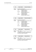 Предварительный просмотр 78 страницы Schenck VC  110 C11 Manual