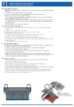 Предварительный просмотр 6 страницы Schenker Storen NGM 20 Installation Instructions Manual