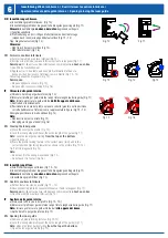 Preview for 6 page of Schenker Storen VSe EBA P2147 Installation Instructions Manual