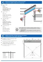 Preview for 2 page of Schenker Storen VSe ZIP Series Installation Instructions Manual