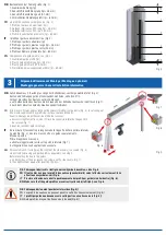 Preview for 3 page of Schenker Storen VSe ZIP Series Installation Instructions Manual