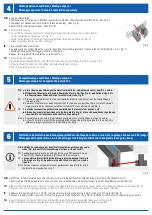 Preview for 4 page of Schenker Storen VSe ZIP Series Installation Instructions Manual